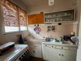 ������� 2-����� | Imot.bg � ����� ������ 8