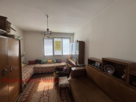 ������� 2-����� | Imot.bg � ����� ������ 2