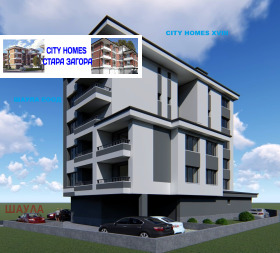 ������� 2-����� | Imot.bg � ����� ������ 4