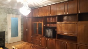 ������� 3-����� | Imot.bg � ����� ������ 7