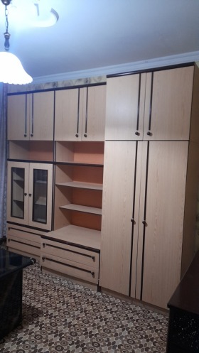 ������� 3-����� | Imot.bg � ����� ������ 4