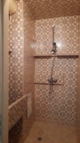 ������� 3-����� | Imot.bg � ����� ������ 13