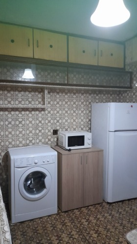 ������� 3-����� | Imot.bg � ����� ������ 11