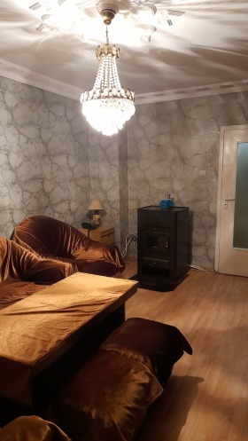 ������� 3-����� | Imot.bg � ����� ������ 6