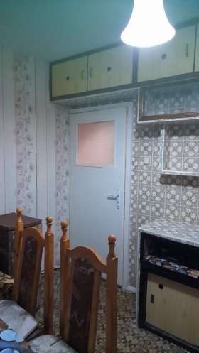 ������� 3-����� | Imot.bg � ����� ������ 9