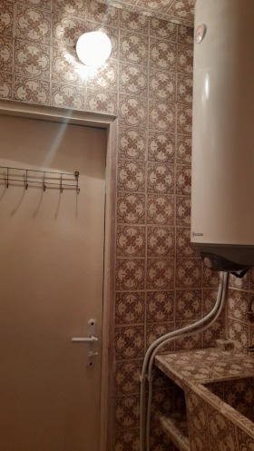 ������� 3-����� | Imot.bg � ����� ������ 12