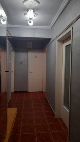 ������� 3-����� | Imot.bg � ����� ������ 14