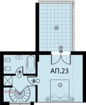  3- | Imot.bg    2