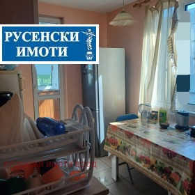  3- | Imot.bg    2