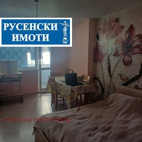  3- | Imot.bg    5