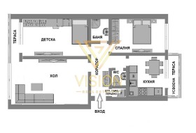  3- | Imot.bg    3