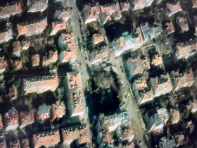 2 ložnice Lozenec, Sofia