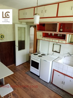 ������� 3-����� | Imot.bg � ����� ������ 7