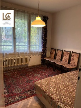 ������� 3-����� | Imot.bg � ����� ������ 13