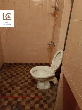 ������� 3-����� | Imot.bg � ����� ������ 14