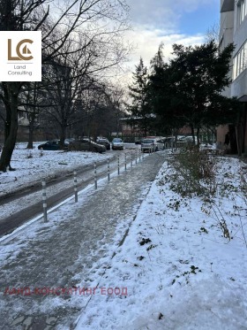 ����� ������� 3-�����,���� �����, ���������