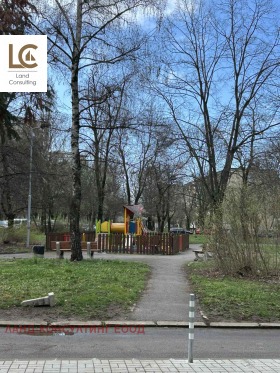 ������ ������� 3-�����