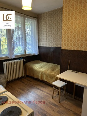 ������� 3-����� | Imot.bg � ����� ������ 5
