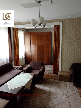 ������� 3-����� | Imot.bg � ����� ������ 8