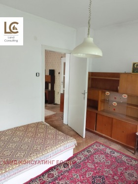 ������� 3-����� | Imot.bg � ����� ������ 12