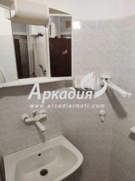 ������� 3-����� | Imot.bg � ����� ������ 10