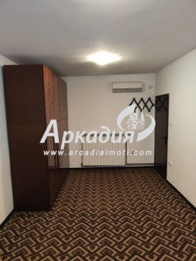 ������� 3-����� | Imot.bg � ����� ������ 6