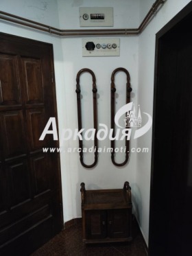 ������� 3-����� | Imot.bg � ����� ������ 9