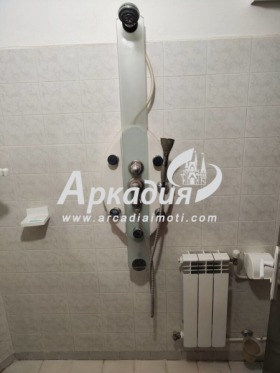 ������� 3-����� | Imot.bg � ����� ������ 11