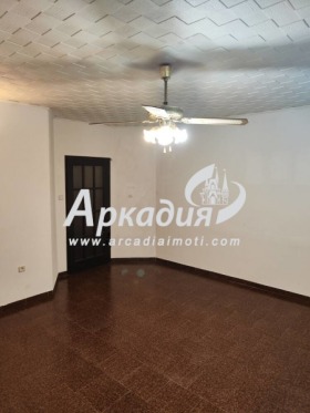 ������� 3-����� | Imot.bg � ����� ������ 3