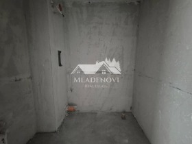 ������� 3-����� | Imot.bg � ����� ������ 6