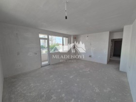 ������� 3-����� | Imot.bg � ����� ������ 2