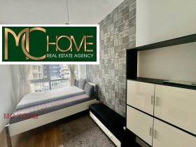 ������� 3-����� | Imot.bg � ����� ������ 3