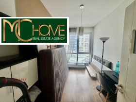 ������� 3-����� | Imot.bg � ����� ������ 4