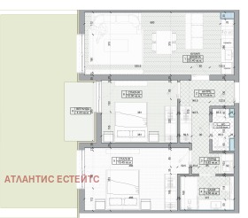 ������� 3-����� | Imot.bg � ����� ������ 2