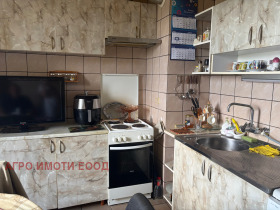 3-СТАЕН, 88 m2