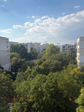 ������� 3-����� | Imot.bg � ����� ������ 10