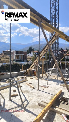 ������� 3-����� | Imot.bg � ����� ������ 4