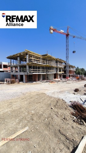 ������� 3-����� | Imot.bg � ����� ������ 3