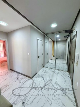 ������� 3-����� | Imot.bg � ����� ������ 13