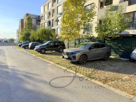 ������� 3-����� | Imot.bg � ����� ������ 16