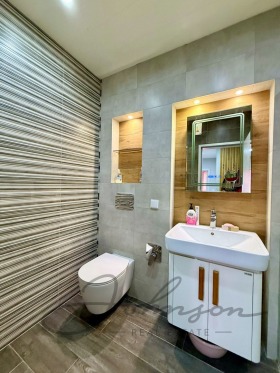 ������� 3-����� | Imot.bg � ����� ������ 11