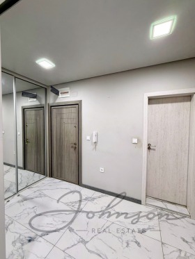 ������� 3-����� | Imot.bg � ����� ������ 15