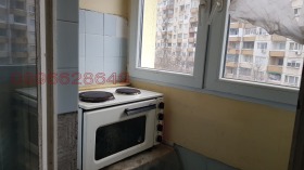  4- | Imot.bg    8