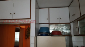  4- | Imot.bg    10