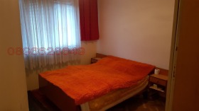  4- | Imot.bg    3