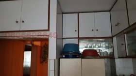  4- | Imot.bg    16