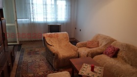  4- | Imot.bg    2