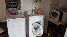  4- | Imot.bg    7