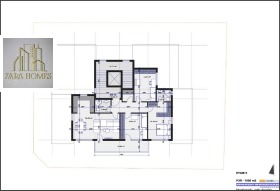 ������� ���������� | Imot.bg � ����� ������ 4