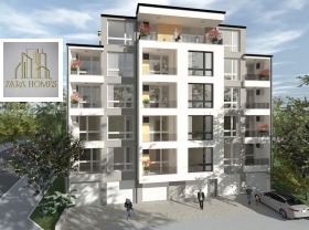 ����� ������� ����������,���� ����� ������, �������� - ������